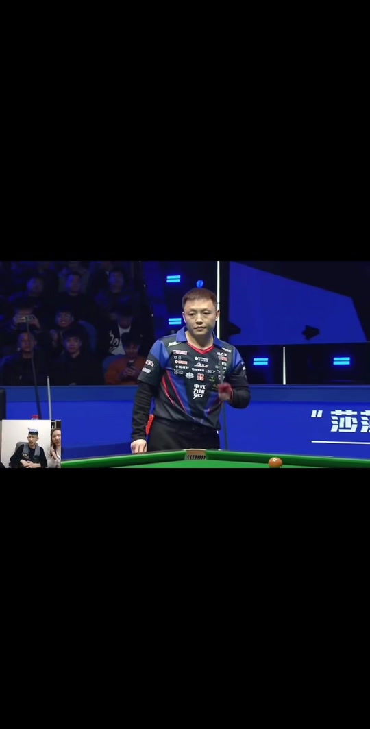 自主研发，不断创新